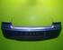 Bumper VW POLO (9N_)