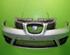 Bumper SEAT IBIZA III (6L1)