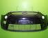 Bumper FORD GALAXY (WA6), FORD S-MAX (WA6)