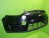 Bumper FORD GALAXY (WA6), FORD S-MAX (WA6)