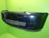 Bumper OPEL MERIVA A MPV (X03)