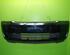 Bumper OPEL MERIVA A MPV (X03)