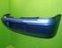 Bumper VW POLO (6N2)