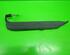 Trim Strip Bumper FORD Transit Bus (FB, FC, FD, FS, FZ)