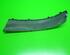 Trim Strip Bumper VW Transporter V Kasten (7EA, 7EH, 7HA, 7HH)