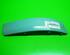 Trim Strip Bumper VW Transporter V Kasten (7EA, 7EH, 7HA, 7HH)