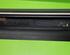 Trim Strip Bumper MERCEDES-BENZ C-Klasse Coupe (C204)