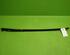 Trim Strip Bumper VW GOLF VI (5K1)