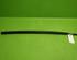 Trim Strip Bumper VW GOLF VI (5K1)