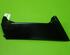 Trim Strip Bumper SMART FORTWO Coupe (451)