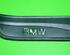 Trim Strip Sidewall BMW 3er (E90)