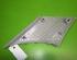 Trim Strip Mudguard SKODA Scala (--)