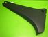 Trim Strip Mudguard DACIA Sandero II (--)