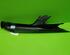 Trim Strip Mudguard OPEL Cascada (W13)