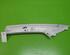 Trim Strip Mudguard TOYOTA Prius (W5)