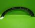 Trim Strip Mudguard VOLVO C30 (533)