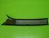 Trim Strip Mudguard MERCEDES-BENZ C-Klasse Coupe (C204)