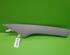 Trim Strip Mudguard HYUNDAI i40 CW (VF)