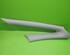 Trim Strip Mudguard OPEL Zafira Tourer C (P12), OPEL Insignia B Grand Sport (Z18)