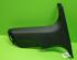 Trim Strip Mudguard TESLA Model 3 (5YJ3)