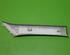 Trim Strip Mudguard BMW 3er Touring (F31)