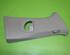 Trim Strip Mudguard BMW 5er (F10)