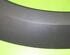 Trim Strip Mudguard VOLVO V70 III (135), VOLVO XC70 II (136)