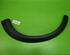 Trim Strip Mudguard VOLVO V70 III (135), VOLVO XC70 II (136)