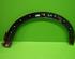 Trim Strip Mudguard OPEL Grandland X (A18)