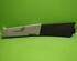 Trim Strip Mudguard VOLVO V70 II (285), VOLVO XC70 CROSS COUNTRY (295)