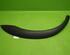 Trim Strip Mudguard VOLVO V70 II (285), VOLVO XC70 CROSS COUNTRY (295)