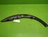 Trim Strip Mudguard VOLVO V70 II (285), VOLVO XC70 CROSS COUNTRY (295)