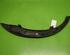 Trim Strip Mudguard VOLVO V70 II (285), VOLVO XC70 CROSS COUNTRY (295)