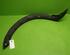 Trim Strip Mudguard VOLVO V70 II (285), VOLVO XC70 CROSS COUNTRY (295)