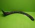 Trim Strip Mudguard VOLVO V70 II (285), VOLVO XC70 CROSS COUNTRY (295)