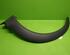 Trim Strip Mudguard VOLVO V70 II (285), VOLVO XC70 CROSS COUNTRY (295)