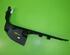 Trim Strip Mudguard OPEL GRANDLAND X (A18)