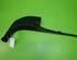 Trim Strip Mudguard OPEL GRANDLAND X (A18)