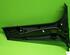 Trim Strip Mudguard FORD GALAXY (WA6), FORD S-MAX (WA6)