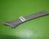 Trim Strip Mudguard BMW 5 (F10)