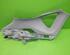 Trim Strip Mudguard OPEL ASTRA J (P10)