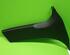 Trim Strip Mudguard BMW 3 Touring (F31)