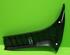 Trim Strip Mudguard BMW 3 Touring (F31)