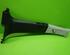 Trim Strip Mudguard OPEL ZAFIRA TOURER C (P12)