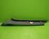 Trim Strip Mudguard FORD TRANSIT Bus (FD_ _, FB_ _, FS_ _, FZ_ _, FC_ _)