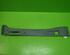 Trim Strip Mudguard FORD TRANSIT Bus (FD_ _, FB_ _, FS_ _, FZ_ _, FC_ _)