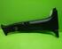 Trim Strip Mudguard KIA EV6 (CV)