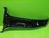 Trim Strip Mudguard KIA EV6 (CV)