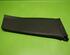 Trim Strip Mudguard OPEL ASTRA J (P10), OPEL ASTRA J Sports Tourer (P10)