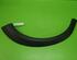 Trim Strip Mudguard VOLVO V70 III (135), VOLVO XC70 II (136)